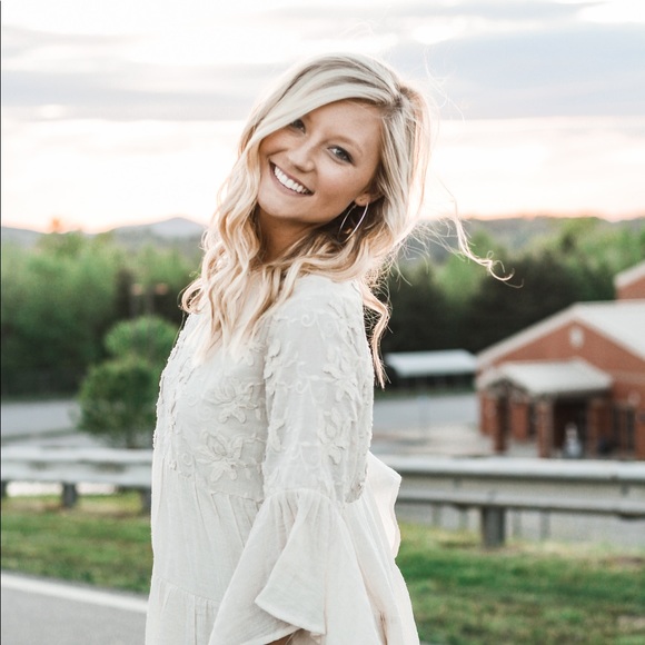 jordanallison19